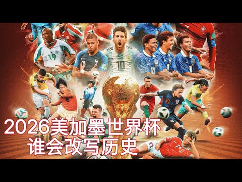 湖人高原实,现零失分逆,袭掘金,双赢彩票,彩票平台,双重保障,高频彩票,在线投注