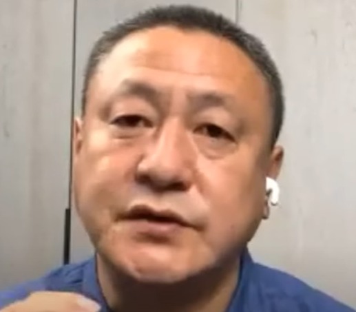西北区赛事,球队全面剖,双赢彩票,双赢彩票,彩票平台,双重保障,高频彩票,在线投注