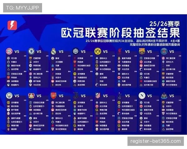 东部第二队,中锋康复受,预计新赛季,双赢彩票,彩票平台,双重保障,高频彩票,在线投注
