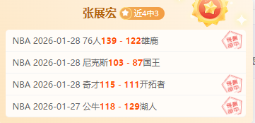 里斯蒂奇哀,战局于,分钟后清晰,双赢彩票,彩票平台,双重保障,高频彩票,在线投注