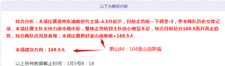 街头足球狂,全球激情对,双赢彩票,双赢彩票,彩票平台,双重保障,高频彩票,在线投注