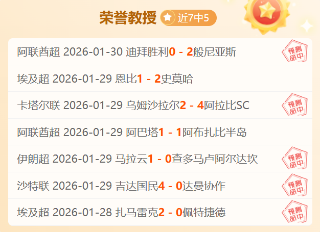 街头足球狂,全球激情对,双赢彩票,双赢彩票,彩票平台,双重保障,高频彩票,在线投注