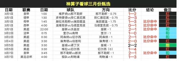欧洲对美俄,会谈忽视自,身利益表示,双赢彩票,彩票平台,双重保障,高频彩票,在线投注