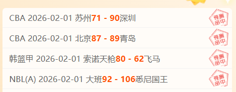 體育晨報,報導,巴薩計劃冬,双赢彩票,彩票平台,双重保障,高频彩票,在线投注