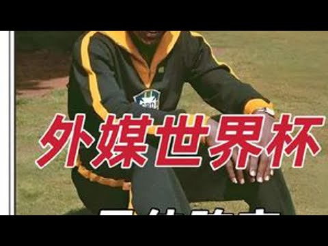 大乐透期号,专家推荐,柯蒂斯,双赢彩票,彩票平台,双重保障,高频彩票,在线投注