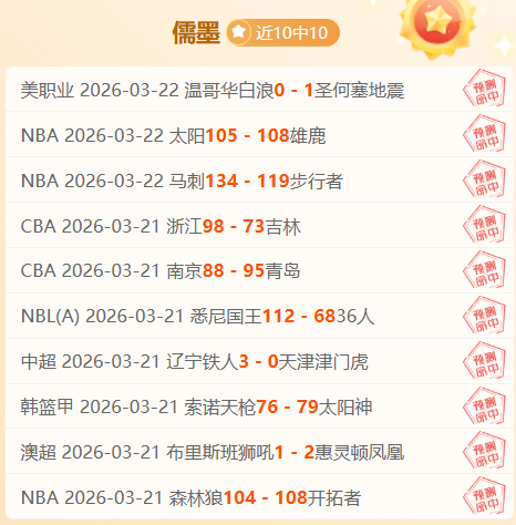 库库展望未,重返西班牙,足坛,双赢彩票,彩票平台,双重保障,高频彩票,在线投注