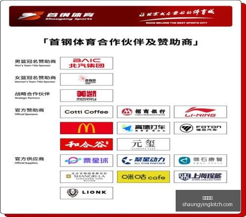 双赢彩票,彩票平台,双重保障,双赢彩票,彩票平台,双重保障,高频彩票,在线投注