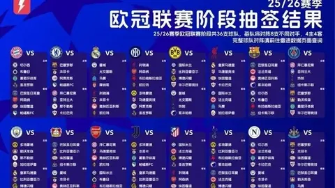 基辅市频发爆炸事故