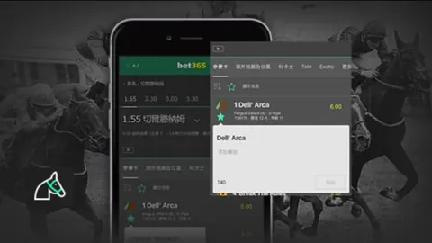 热刺惊险击败西汉姆联挺进联赛杯半决赛 贝尔温双响卢卡斯建功
