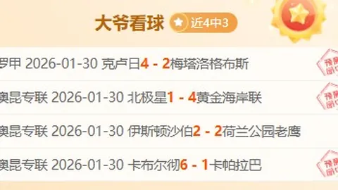 CS2新手套价格骤降，玩家调侃似清洁手套