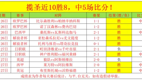 国安2-0击败玉昆，申花绝杀翻盘2-1，蓉城紧随其后