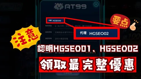 大乐透期号专家推荐：质合分析前区十码，菲尔特对阵埃弗斯堡