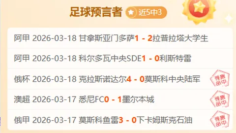 魔术逆袭黄蜂，班凯罗高效得分瓦格纳加盟助威