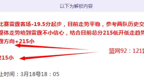 NBA4天15胜11 火箭让位分析：陷阱还是实力展现