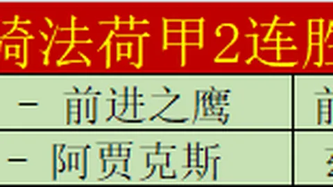 拜仁慕尼黑9轮联赛大胜霍芬海姆，莱万超远射创纪录，格纳布里与科曼齐头破网