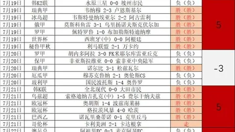 双赢彩票 052844 3