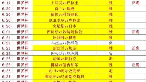 双赢彩票，彩票平台， 053450 3