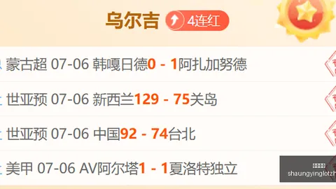 双赢彩票，在线投注， 053520 2