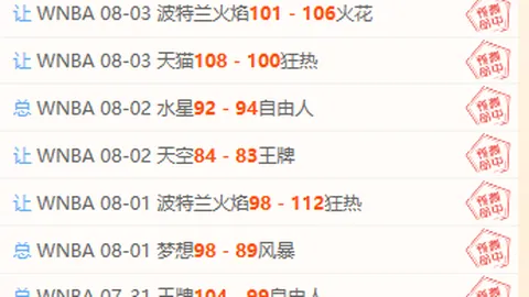 双赢彩票 053520 61
