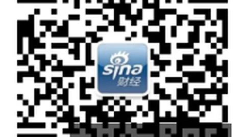 谢锋大使人民日报撰文强调：中美关系战略稳定新进展，2026深度解读